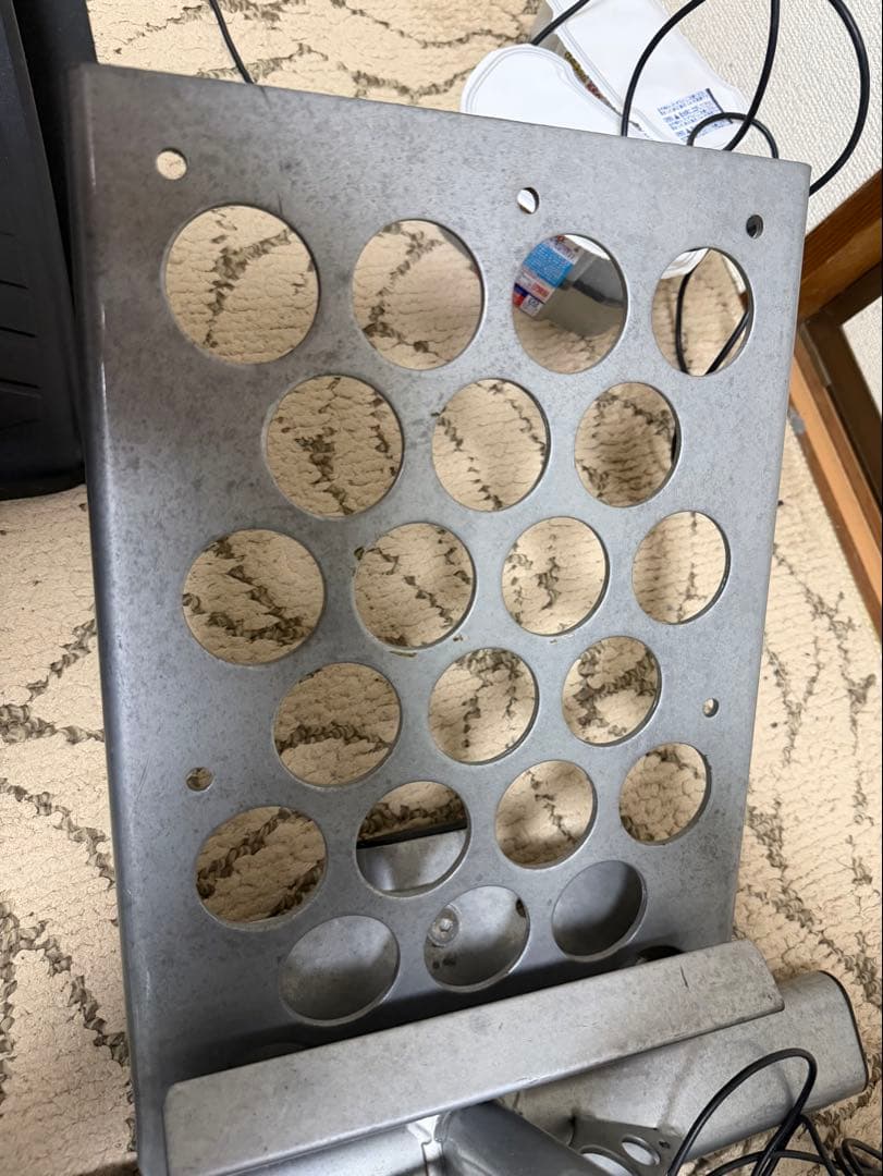 Playseat 黒・ロジクールGRAN TURISMO4・F1ソフト2本オマケ