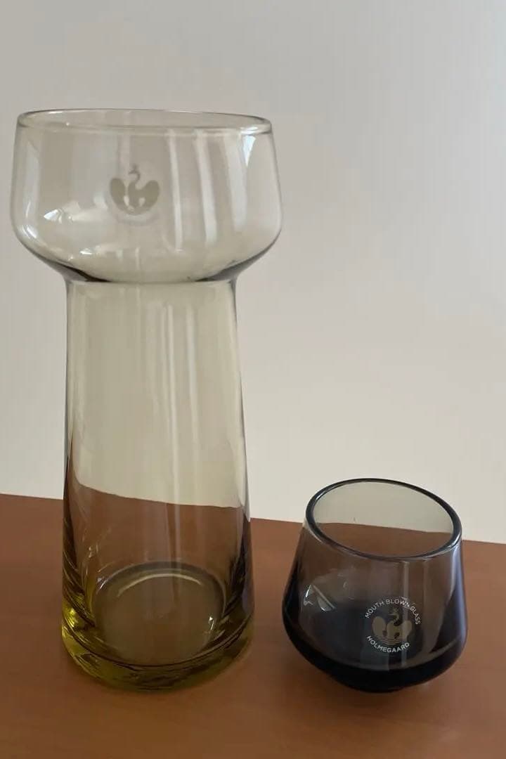 週末お値下げ❗️廃番品❗️ホルムガード　セレブレイト