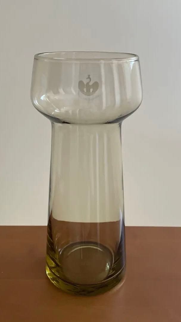 週末お値下げ❗️廃番品❗️ホルムガード　セレブレイト