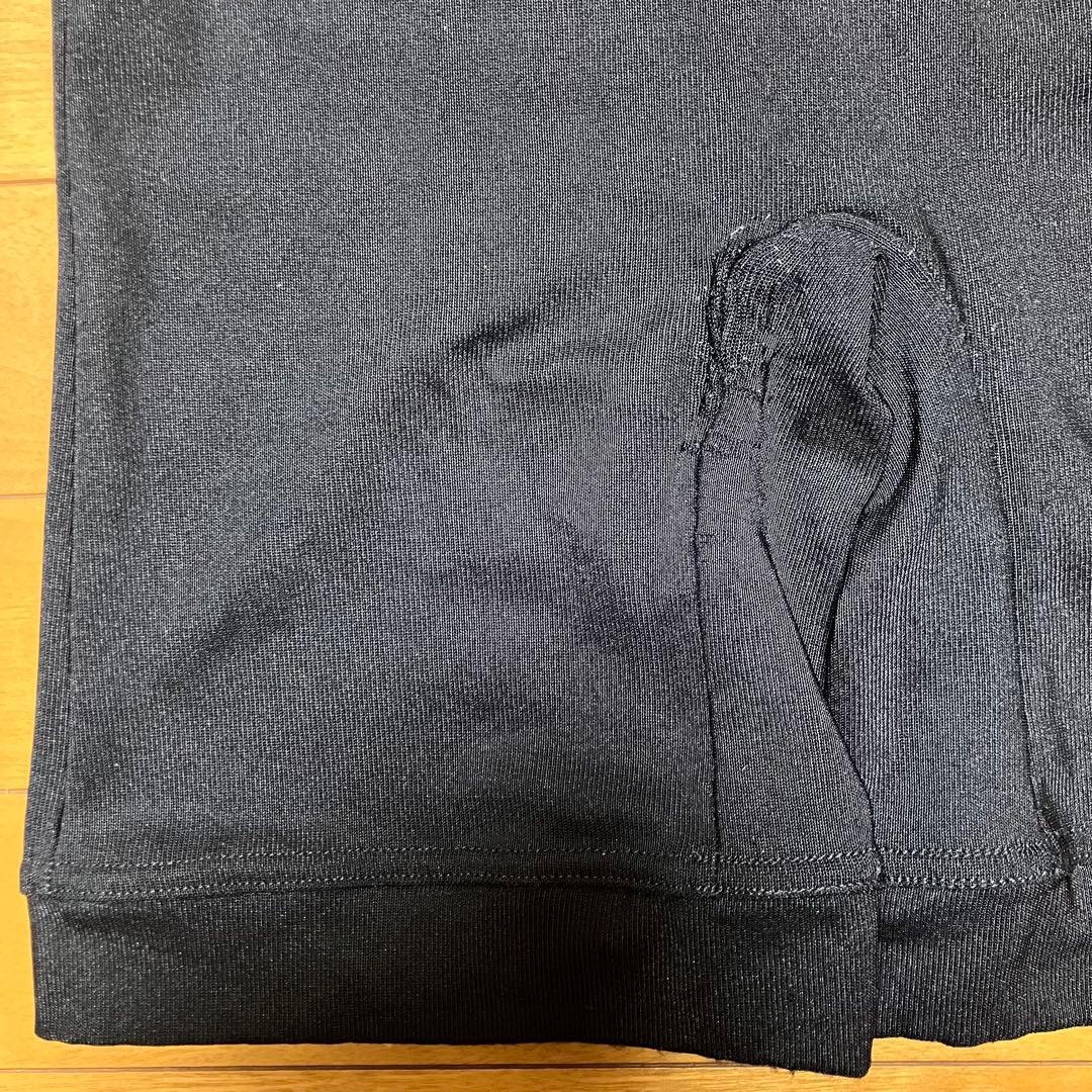 INZER インザー シングレット Mサイズ パワーリフティング IPF公認