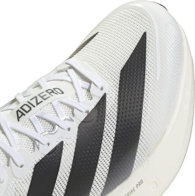 アディダス ランニングシューズ 27.0 アディゼロボストン13M JS4939