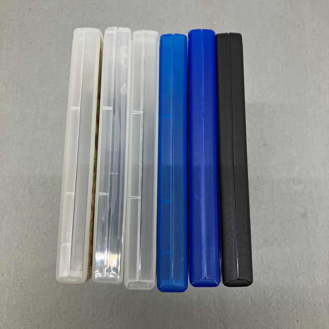 GB7121 劇場版 名探偵コナン DVD 6本セット