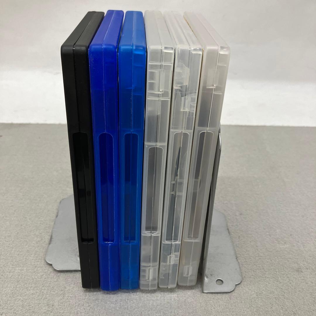 GB7121 劇場版 名探偵コナン DVD 6本セット