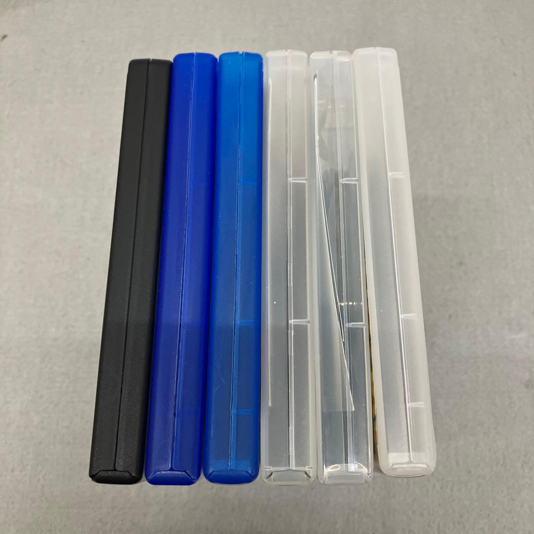 GB7121 劇場版 名探偵コナン DVD 6本セット