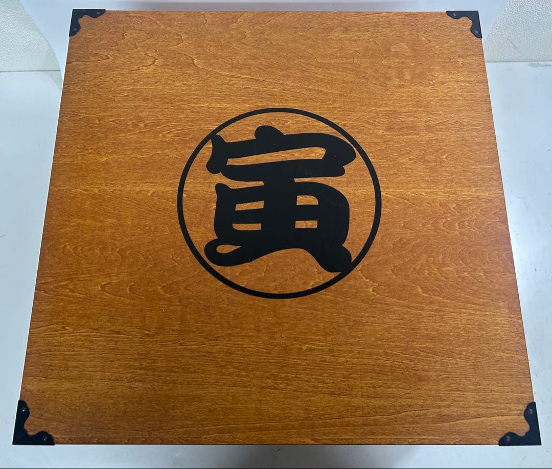 【未開封】寅さん　男はつらいよ DVD BOX 48巻+特別篇2枚　全巻セット