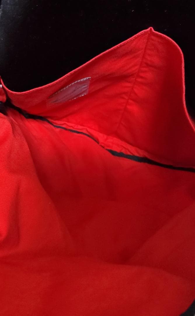 kawa-kawa カワカワ Y2K リュック 本革 牛革 バックパック 日本製