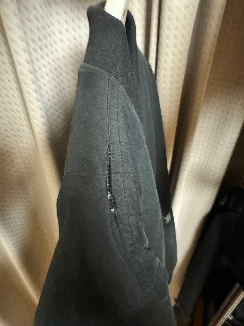 【説明欄必読】wtaps 23aw jfw-02 Lサイズ