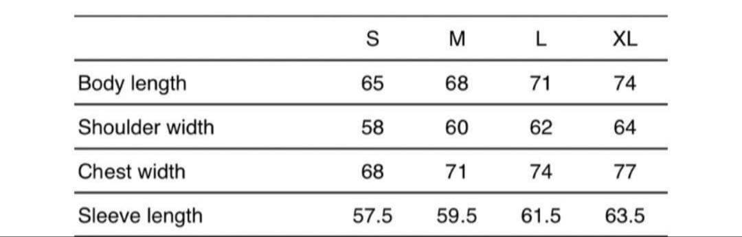 【説明欄必読】wtaps 23aw jfw-02 Lサイズ