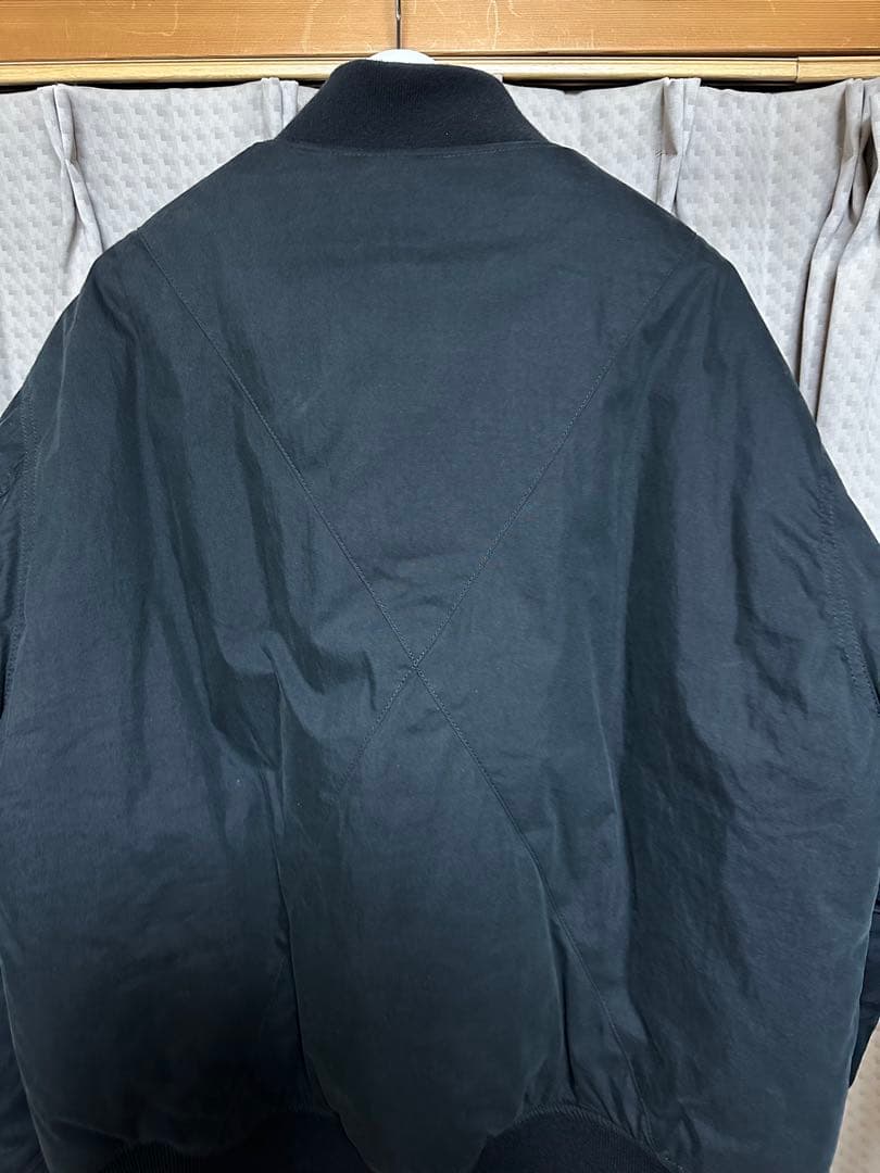 【説明欄必読】wtaps 23aw jfw-02 Lサイズ