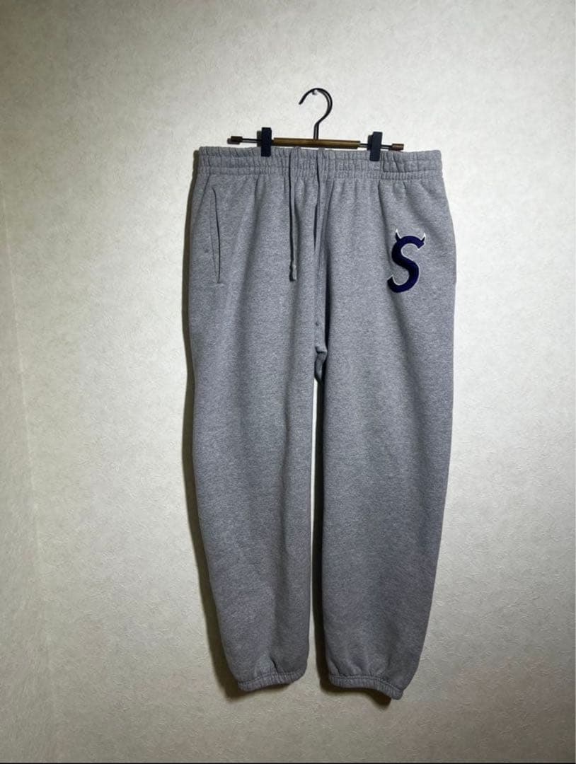 supreme ズボン　R