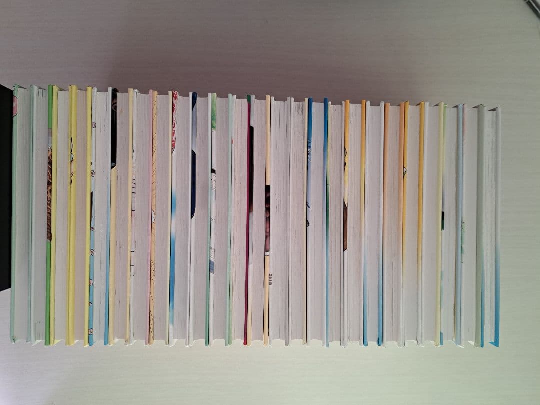 【中古】学研 まんがでよくわかるシリーズ 25冊セット