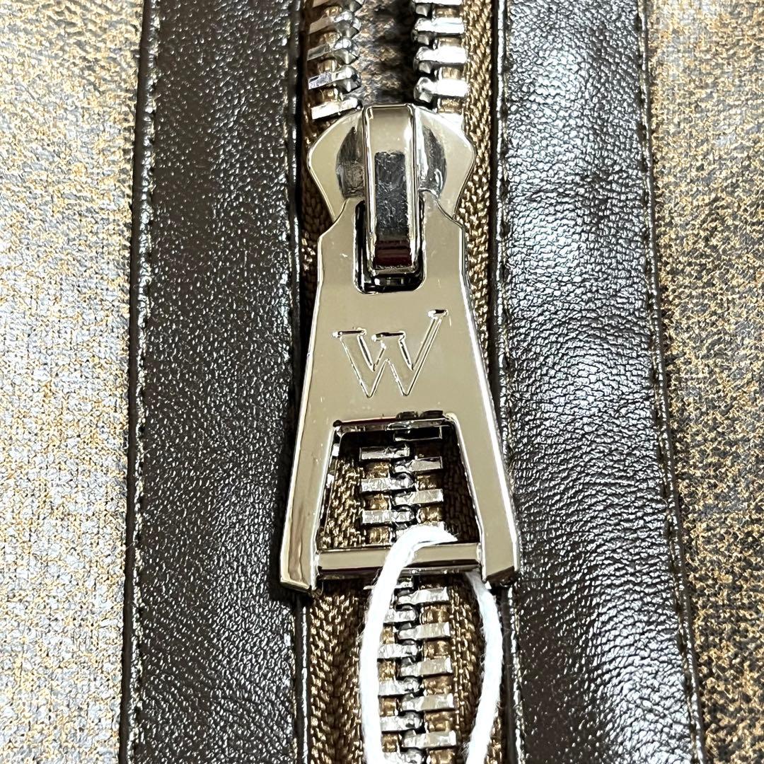 ✨新品未使用✨RISELIN リアルムートンジャケット 羊革 B-3 XLサイズ