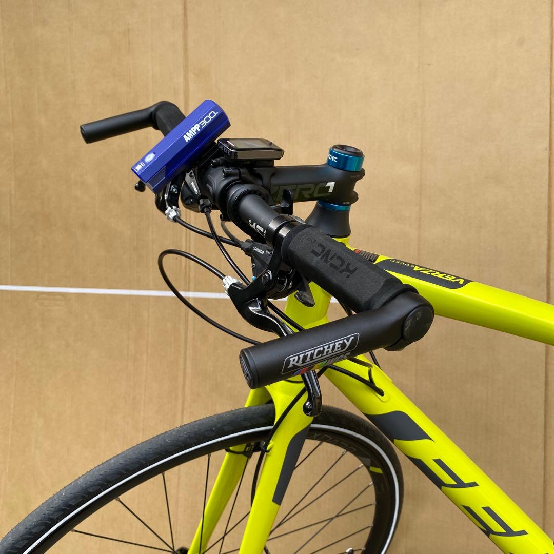 FELTフェルト　クロスバイク