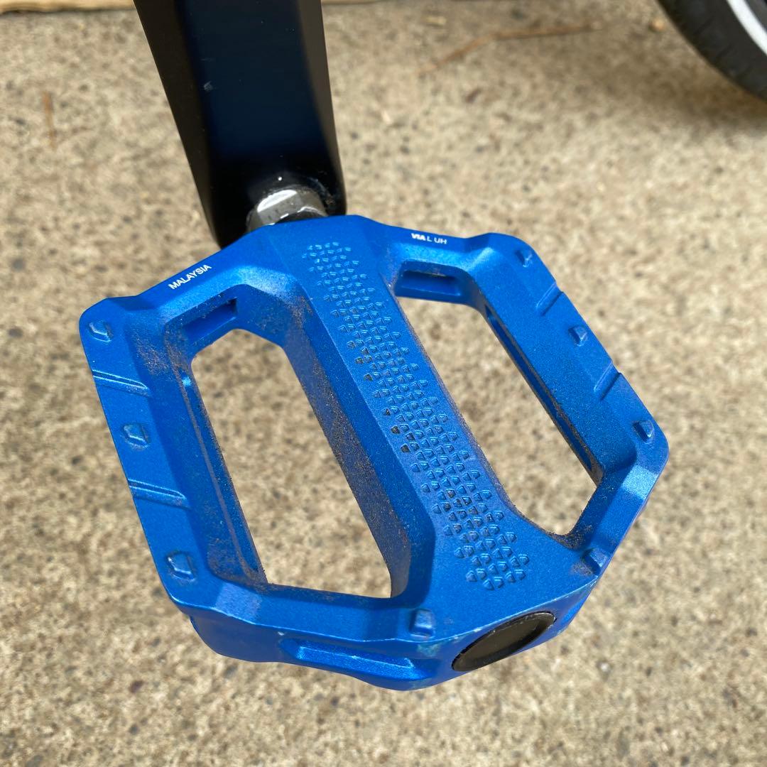 FELTフェルト　クロスバイク