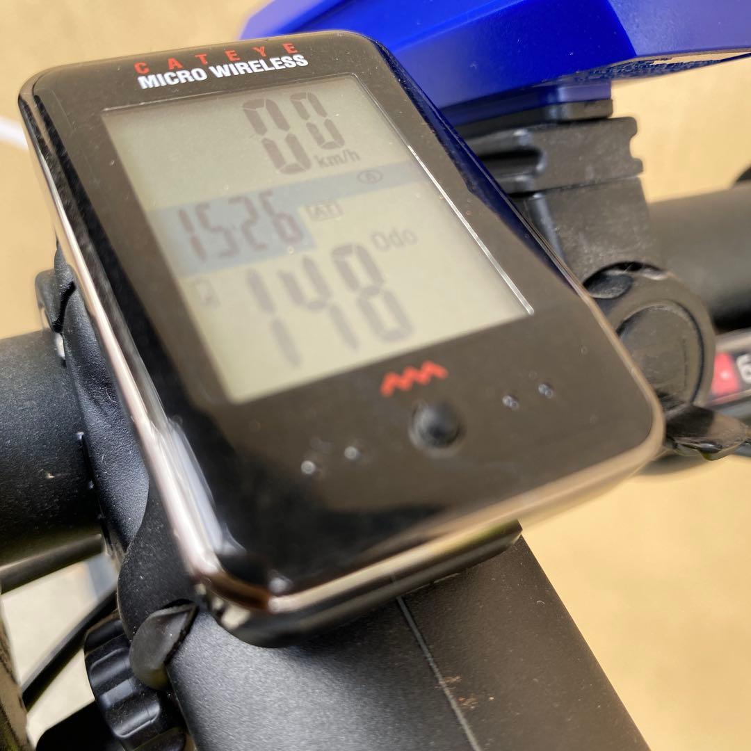 FELTフェルト　クロスバイク