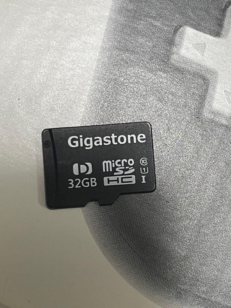 Nintendo Switch Lite 、充電器、SDカード、ケース付き