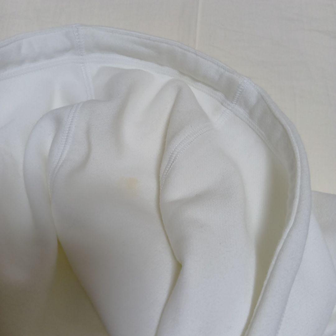 ウェア ballaholic pick up playground hoodie