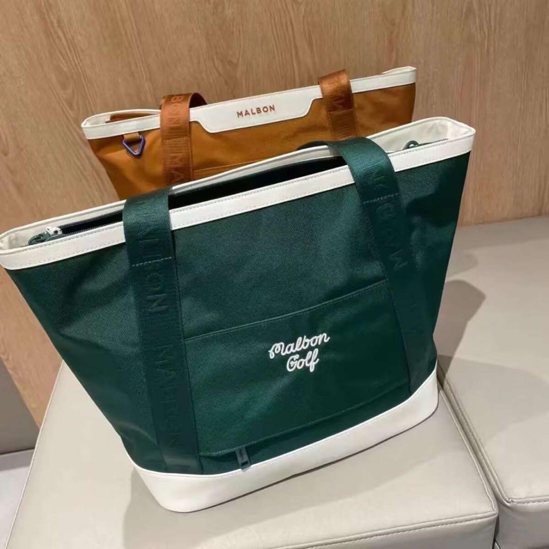 26マルボンショルダーボストンバッグ新品 肩掛け スドラップ 付き