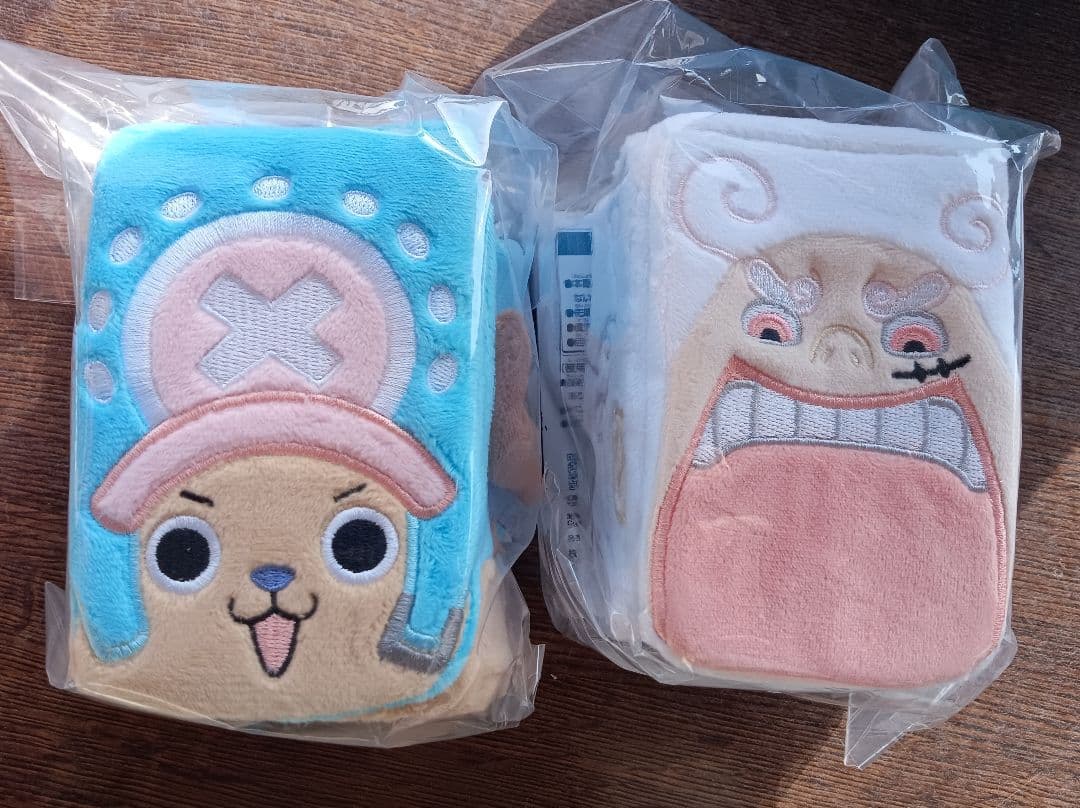 ワンピースカードゲーム一番くじＡ賞モンキー・D・ルフィフィギュアまとめ売り