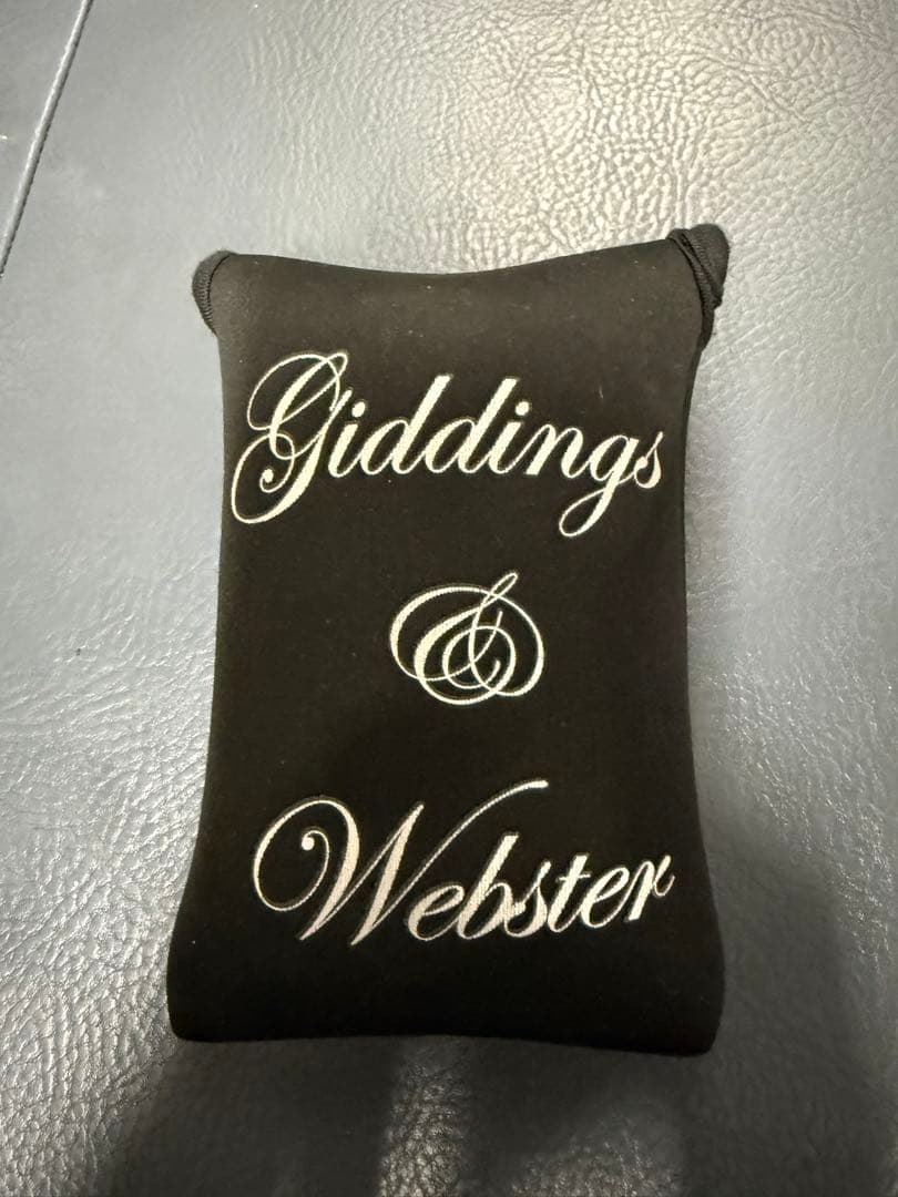 チューバマウスピース　アランベア　MMⅥ