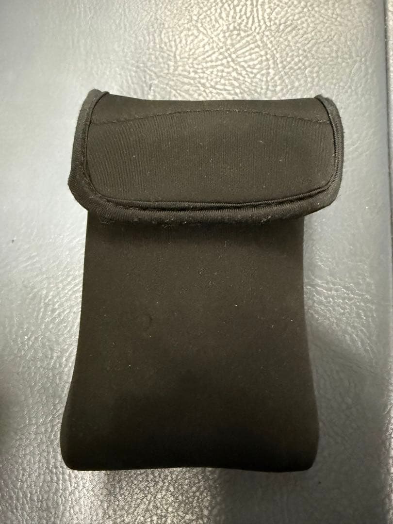 チューバマウスピース　アランベア　MMⅥ