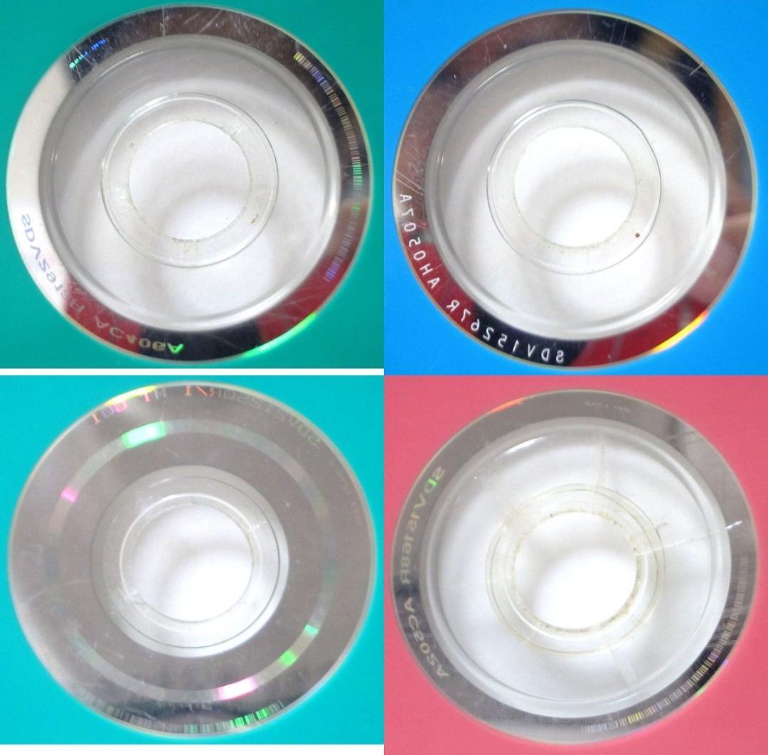 藤子・F・不二雄 映画全集 ドラえもん 21本(ディスク22枚)セット DVD