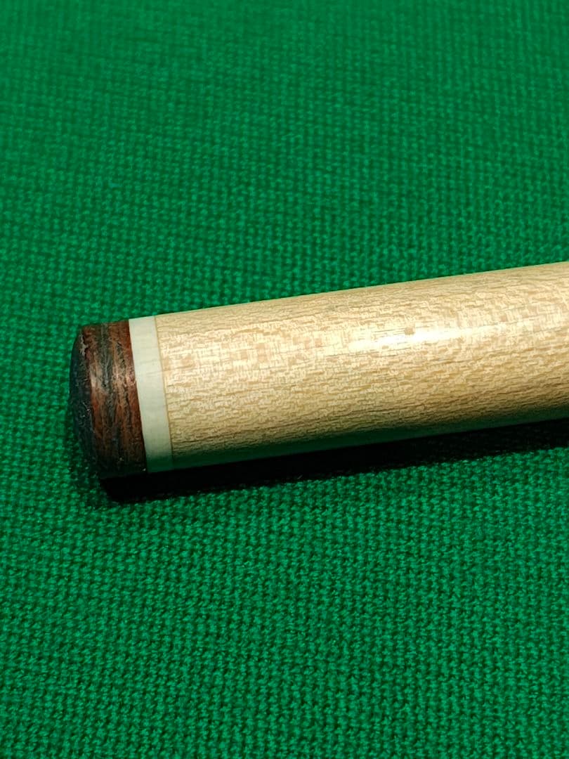 キュー メッヅ CP-21MD モラード