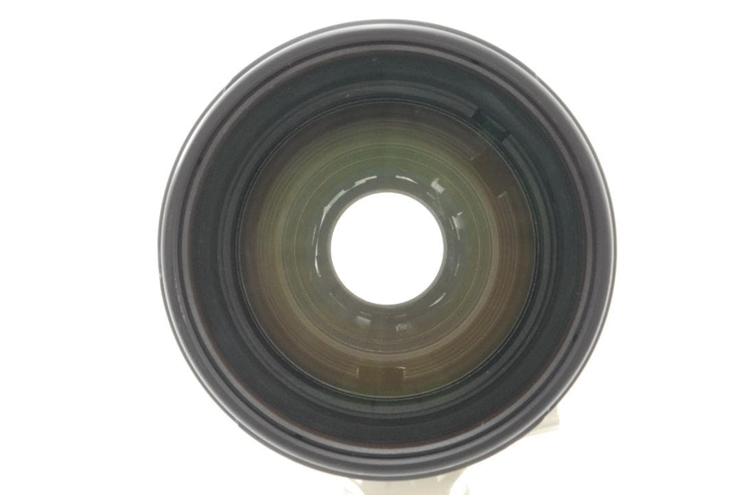 キヤノン Canon EF 70-200mm F2.8 L IS USM