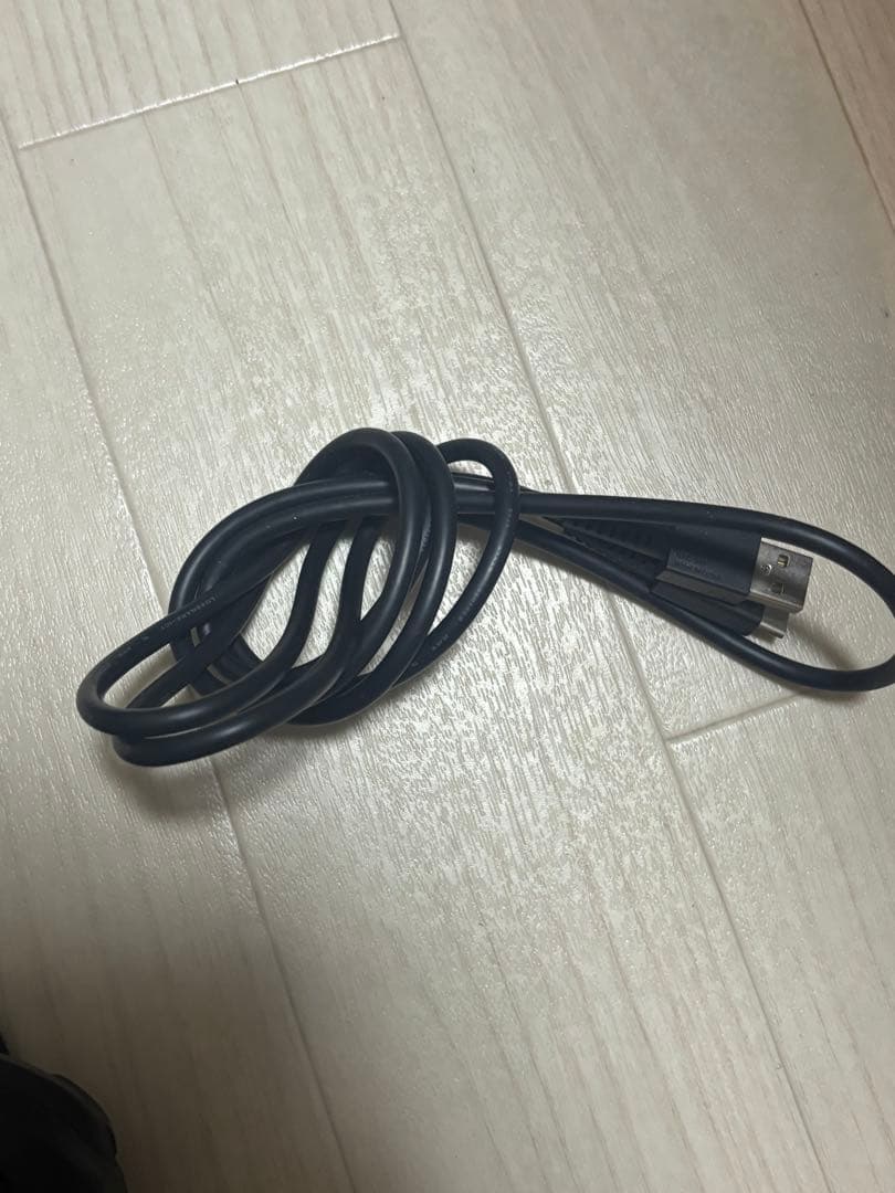 Nintendo Switch 青と赤 Joy-Con 本体(4000円割引中)