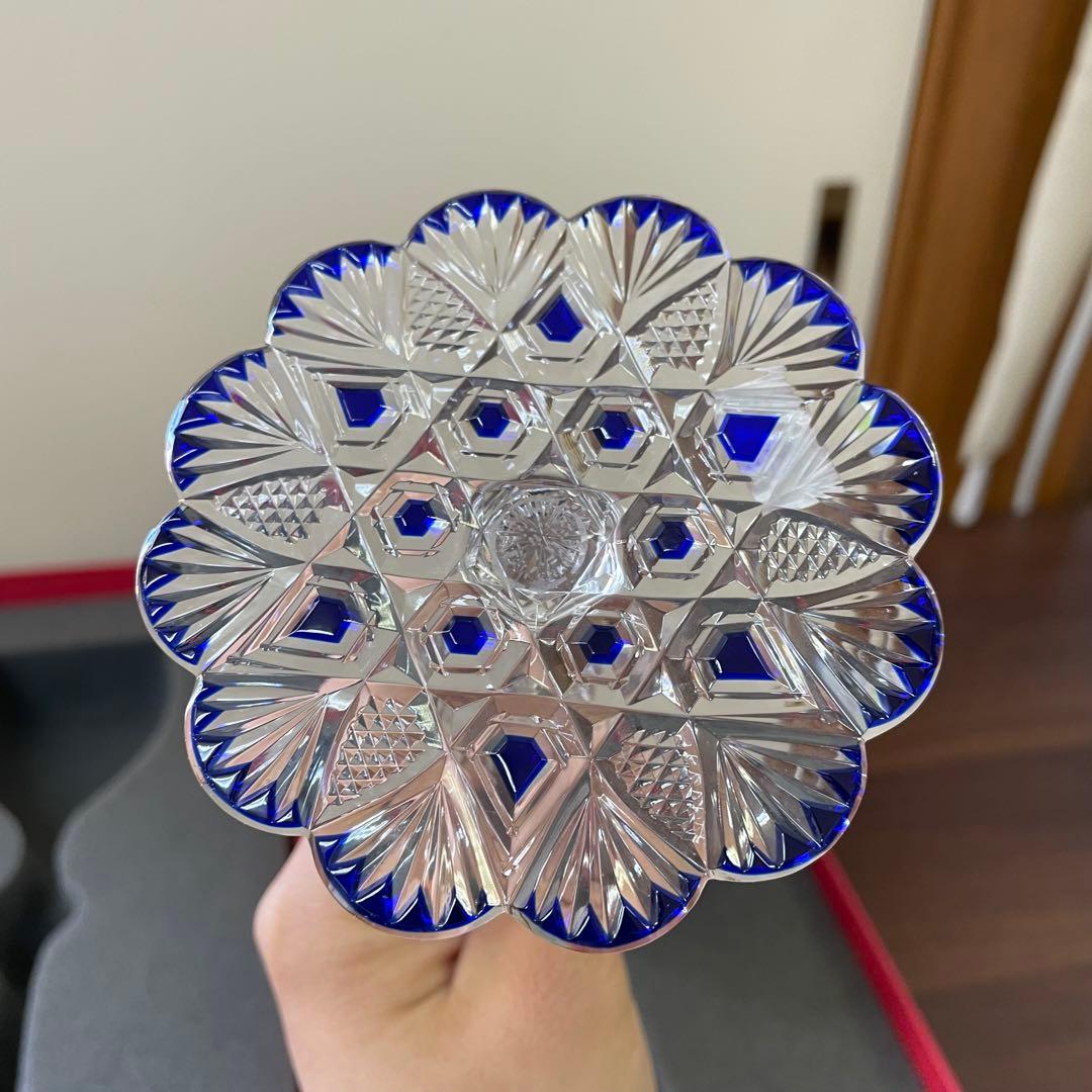 バカラ ツァー シャンパングラス ワイングラス Baccarat コップ 食器