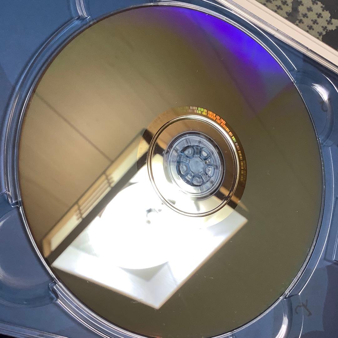 【廃盤】『アレハンドロ・ホドロフスキー DVD-BOX』(DVD)【セル版】