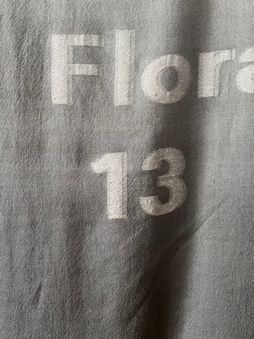 Acne Studios 大判ストール