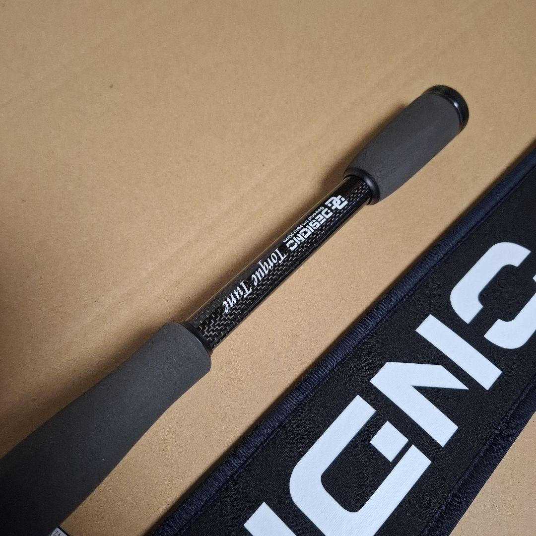 デジーノ　 レーベン　 DLT-C611M/HRST1S　(エムスラ)　EVA