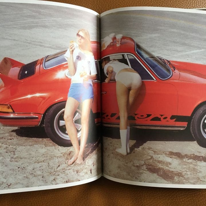 Purienne Henrik Purienne ヘンリック・プリエンヌ