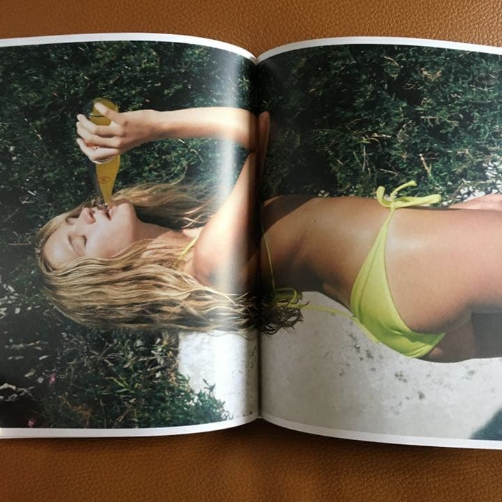 Purienne Henrik Purienne ヘンリック・プリエンヌ