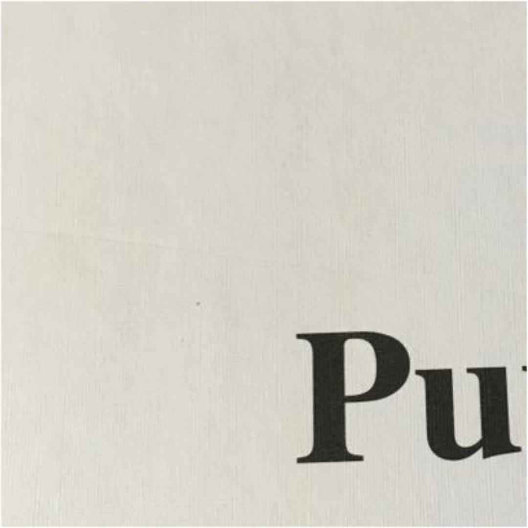 Purienne Henrik Purienne ヘンリック・プリエンヌ