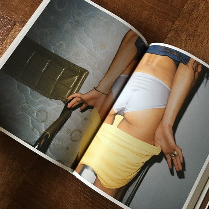 Purienne Henrik Purienne ヘンリック・プリエンヌ