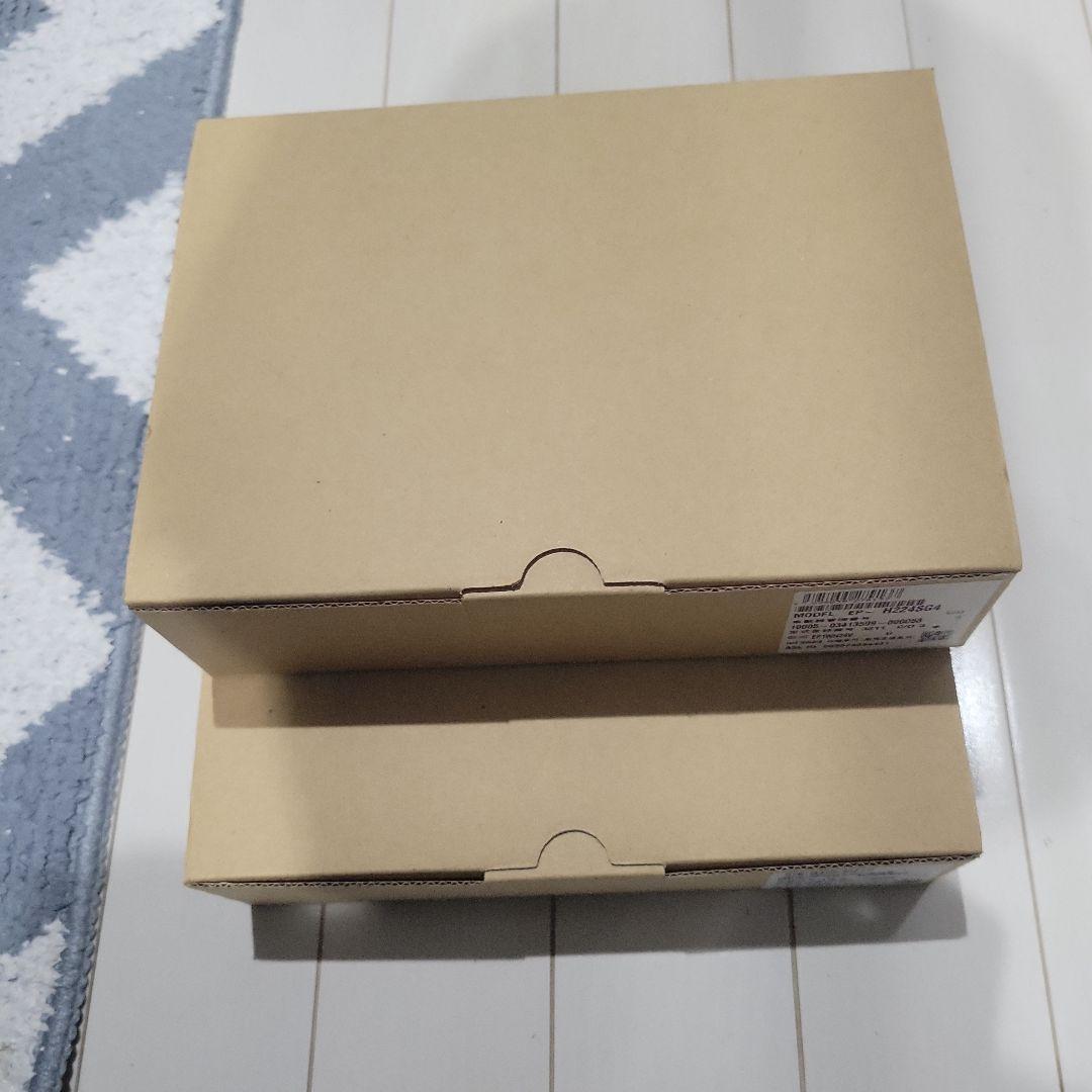 パーツ ETC2.0 2.0