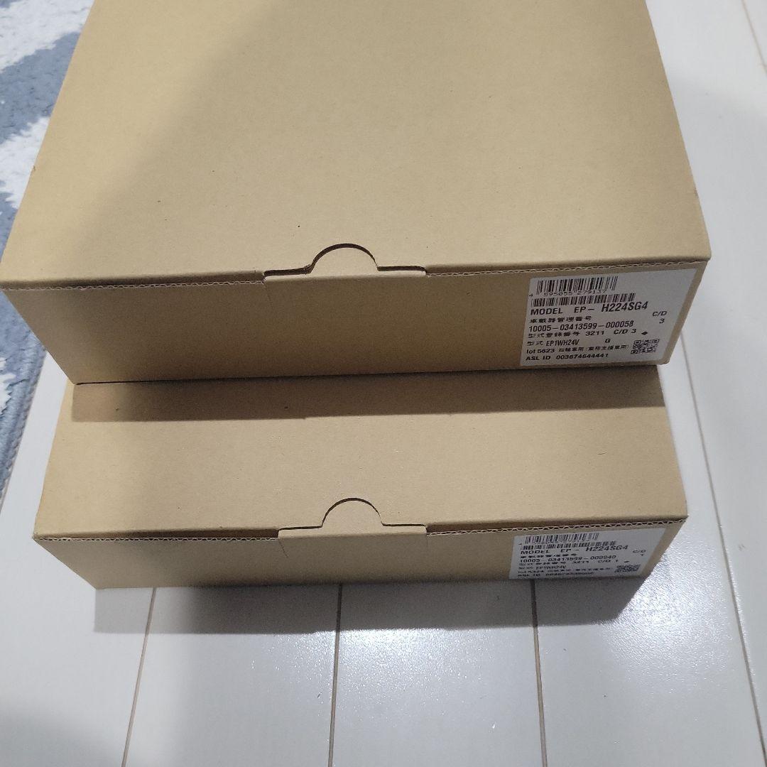 パーツ ETC2.0 2.0