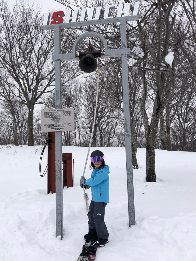 THE NORTH FACE 3in1 キッズ　ジャケット　ノースフェイス