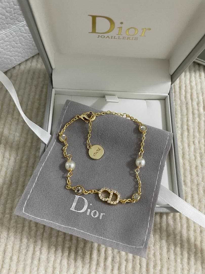 キャラクター文房具セット