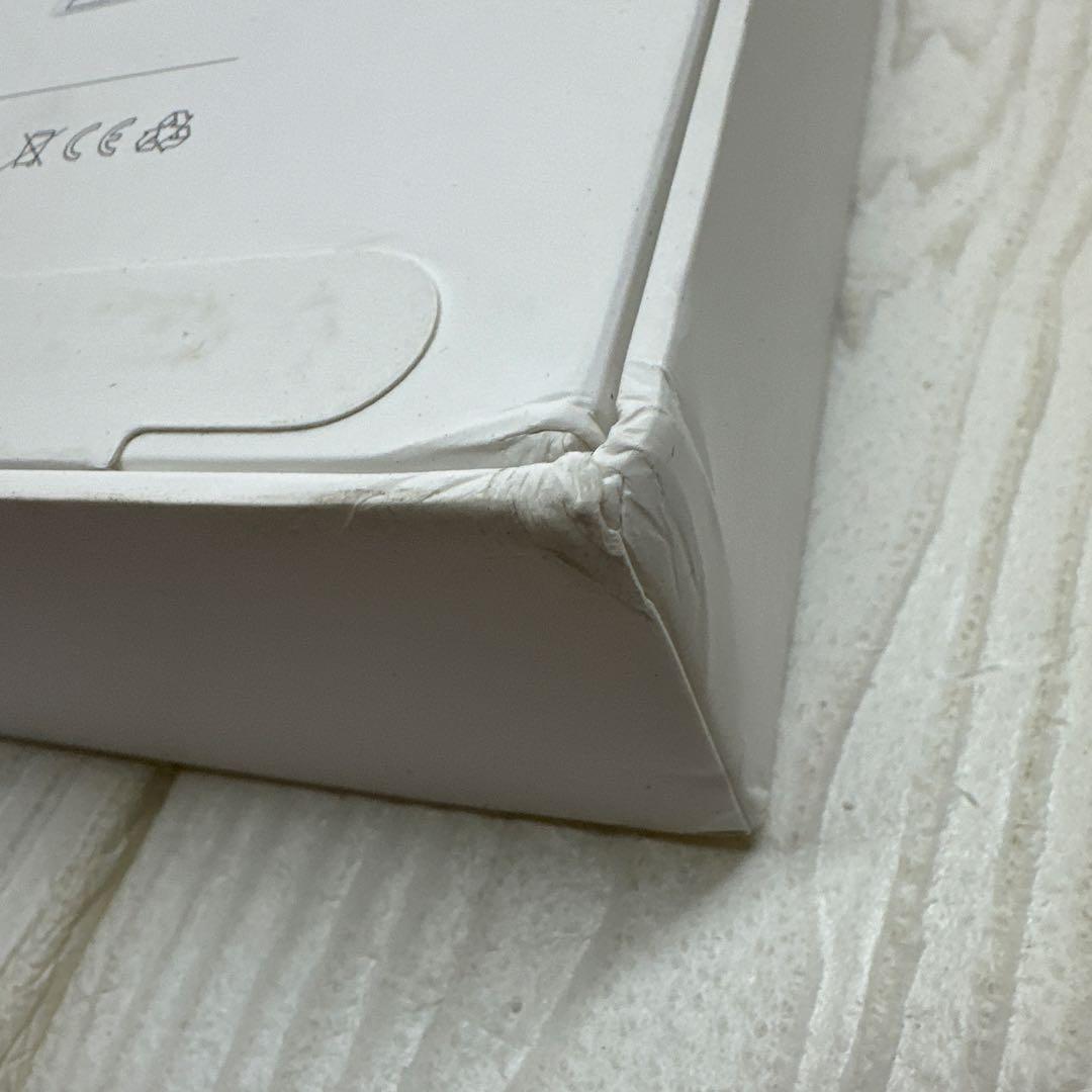 iPad 11インチ (A16) Wi-Fi 128GB 2025年春モデル