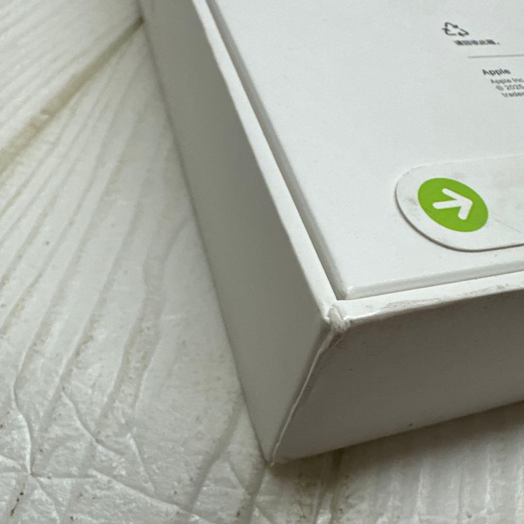 iPad 11インチ (A16) Wi-Fi 128GB 2025年春モデル