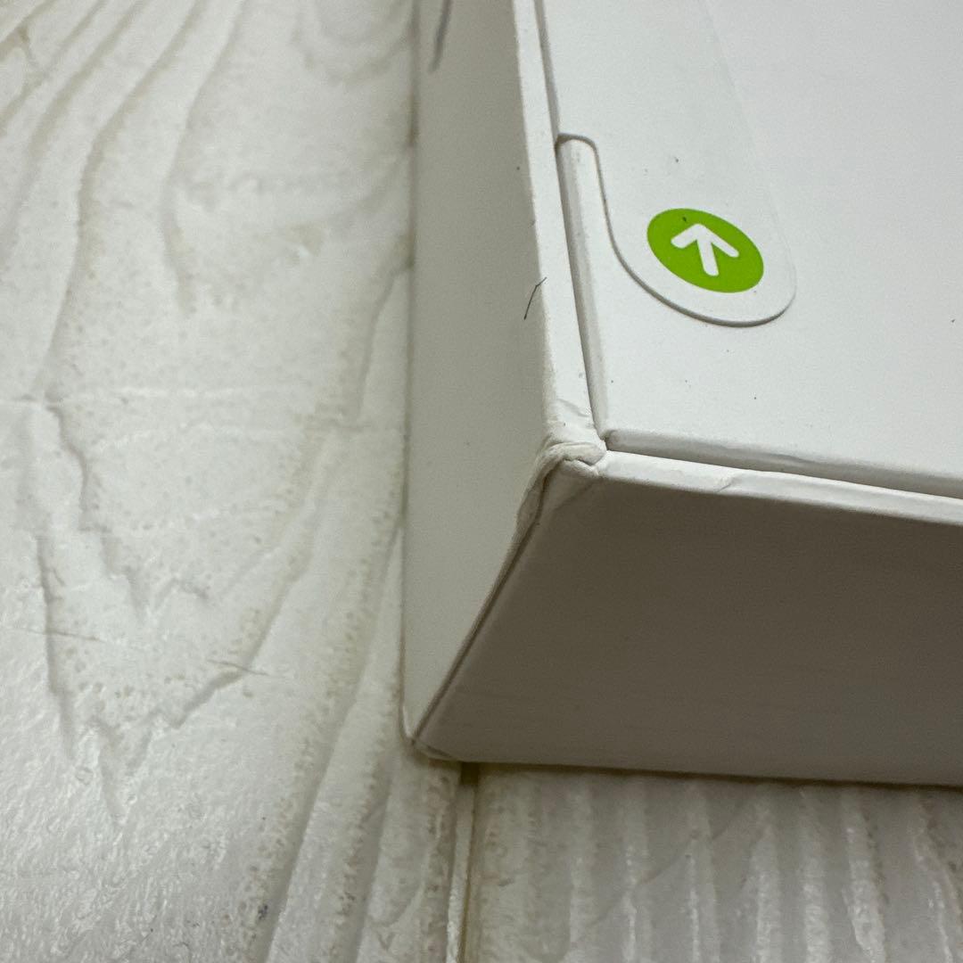 iPad 11インチ (A16) Wi-Fi 128GB 2025年春モデル