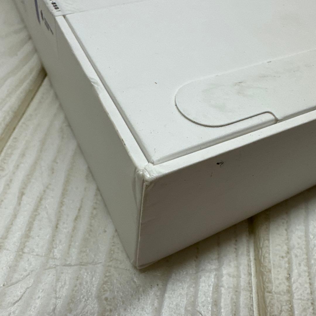 iPad 11インチ (A16) Wi-Fi 128GB 2025年春モデル