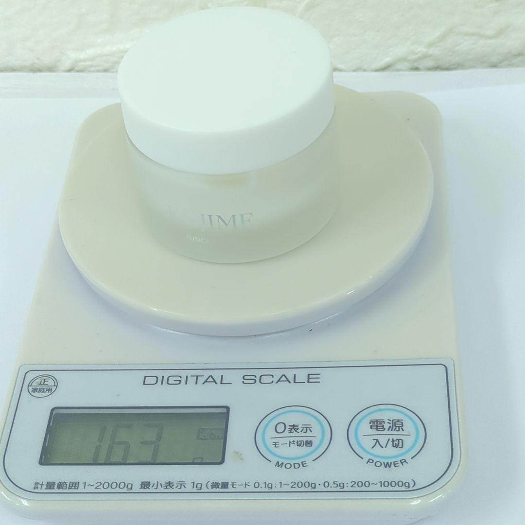 KUJIME　クジメ フシカクリーム　クリーム35g