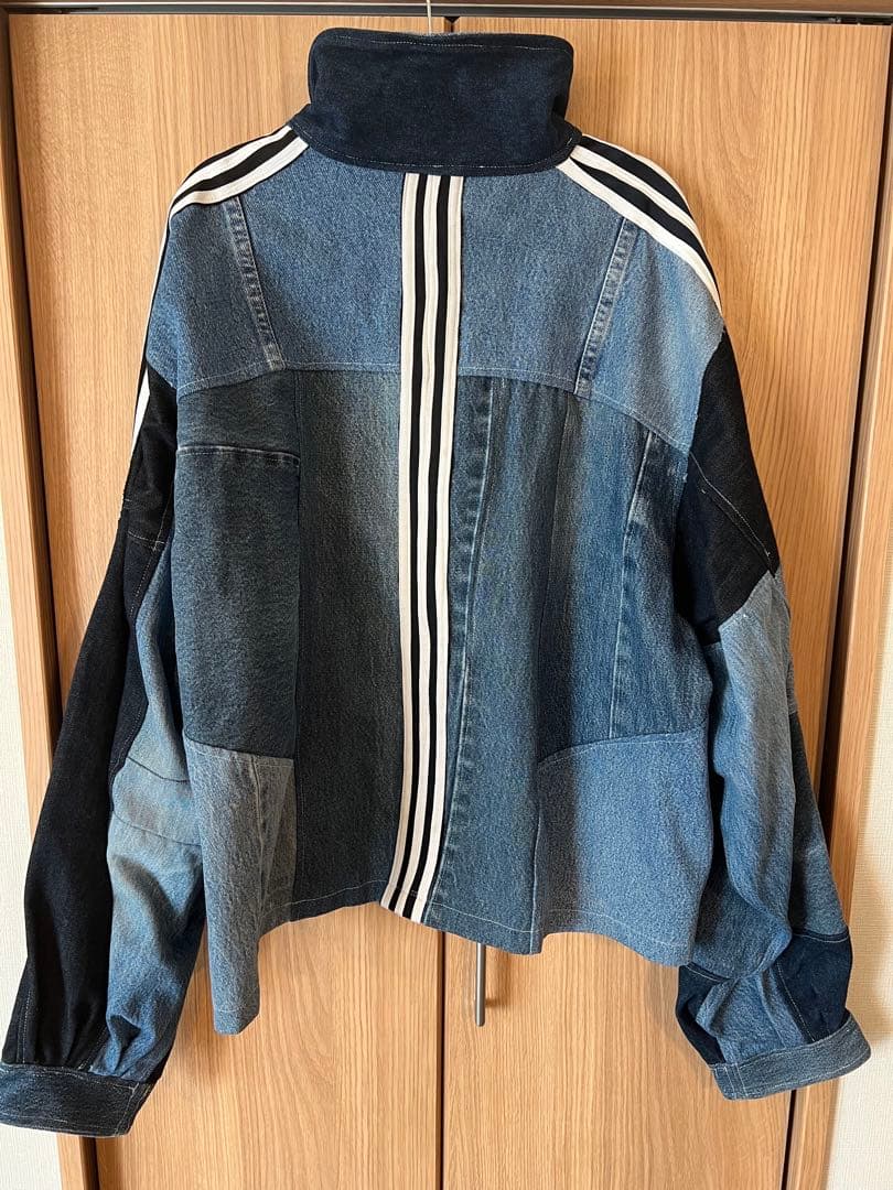 【ありんこさま】24日までお取り置き