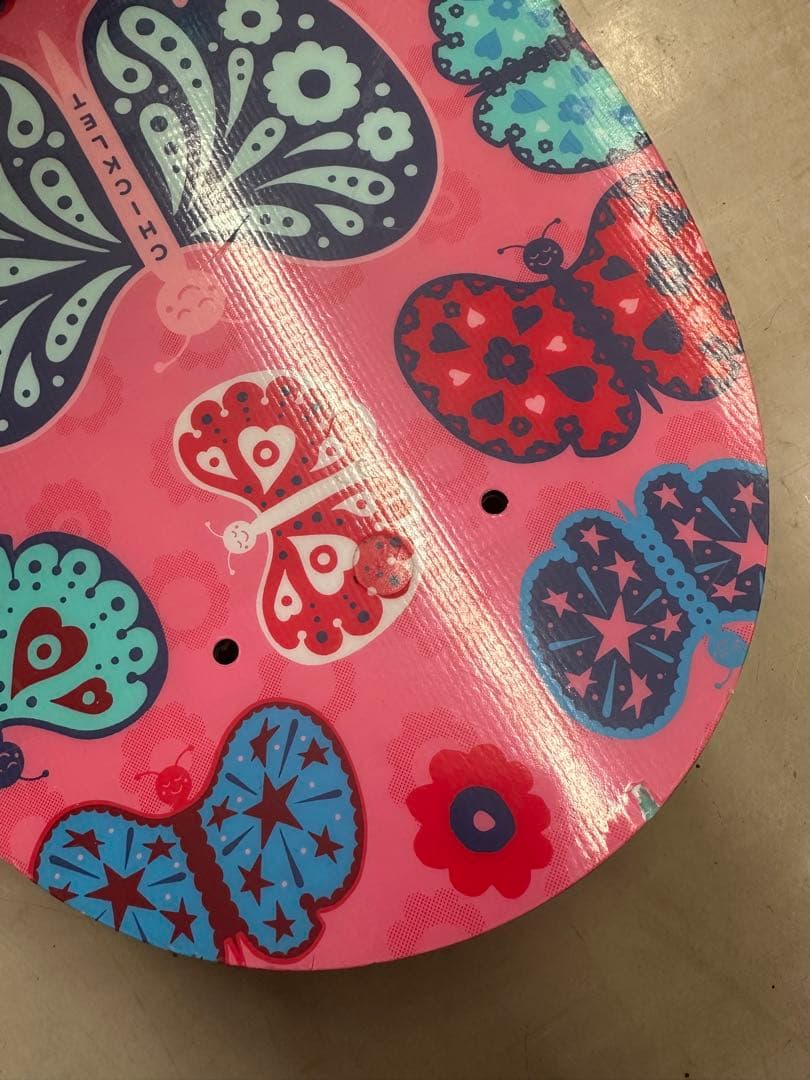 バートン　Burton キッズ　スノーボード　バインディング　ブーツ　セット