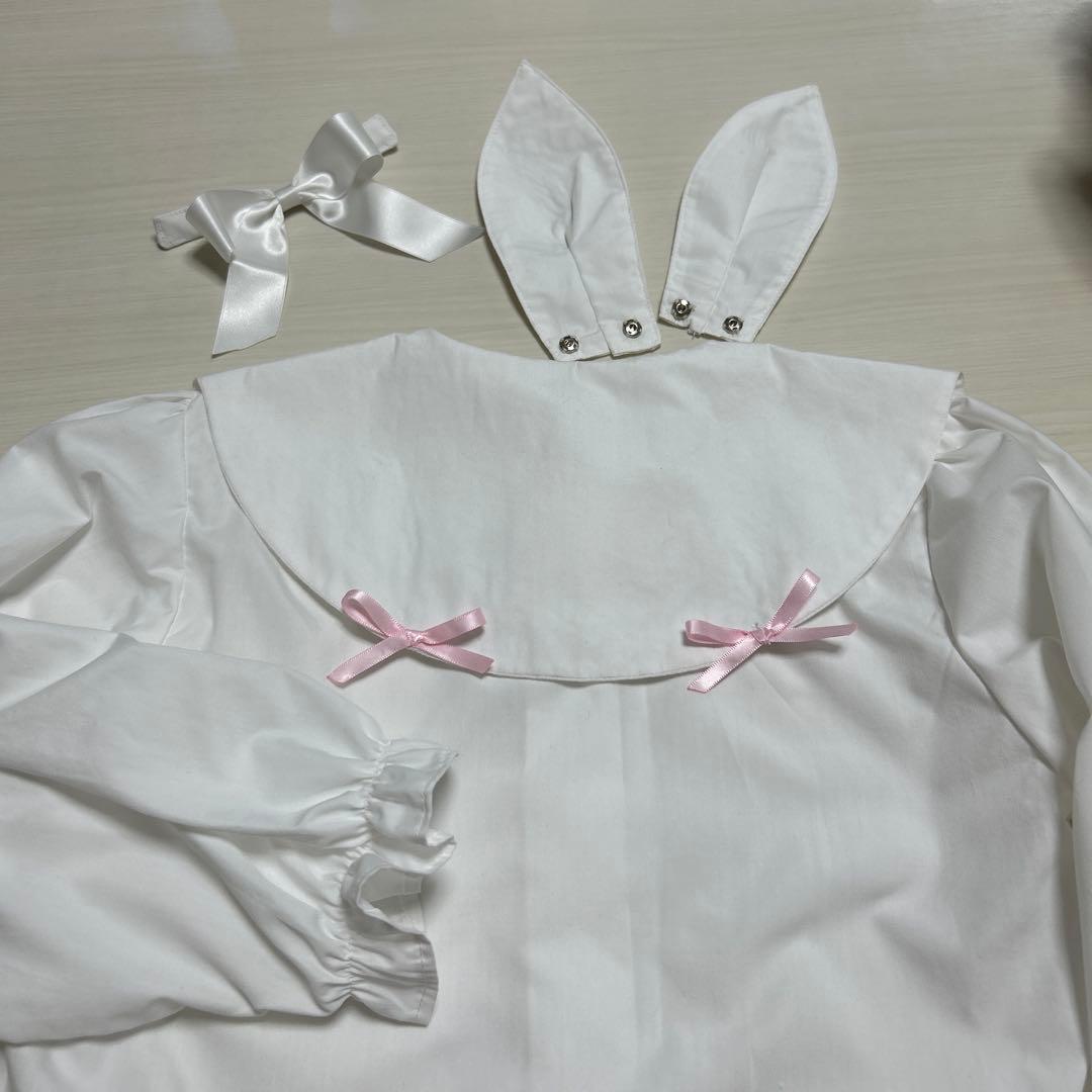 断捨離中さまオーダー