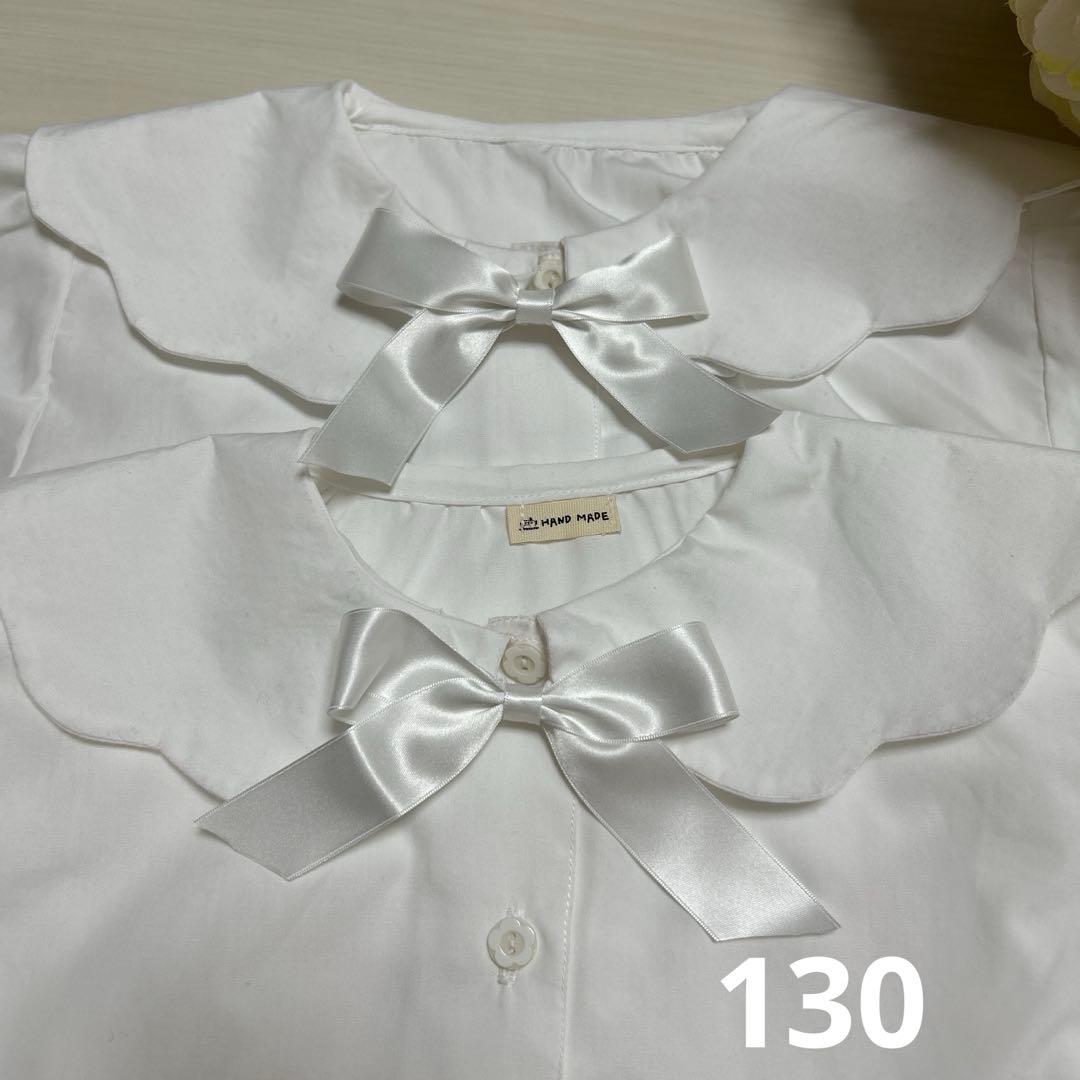 断捨離中さまオーダー